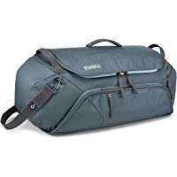 Thule Roundtrip Bolsa de Transporte Deportiva- Unisex